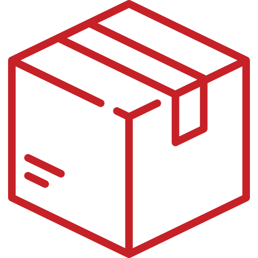 Uptime Delivery